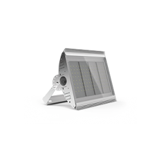 Светодиодный светильник Varton прожектор заливающего света ТРИУМФ 120° 90 W 6500К, V1-I0-70056-04L05-6509065