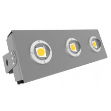 LED светильник термостойкий SVT-STR-eCOB-120W-60