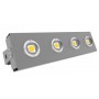 LED светильник термостойкий SVT-STR-eCOB-160W-60