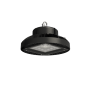 Промышленный LED светильник серии ДСП03 Orion