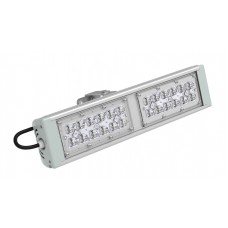 Спортивный LED светильник SVT-STR-MPRO-53W-65-CRI90-5700K