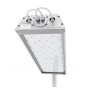 Светодиодный светильник уличный ДиУС-80