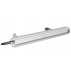 Архитектурный LED светильник SVT-ARH-Fort-600-25W-15