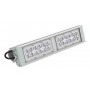 Светодиодный уличный светильник SVT-STR-MPRO-50W-45x140-C (MW)