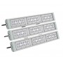 Спортивный LED светильник SVT-STR-MPRO-79W-20-CRI90-5700K-TRIO