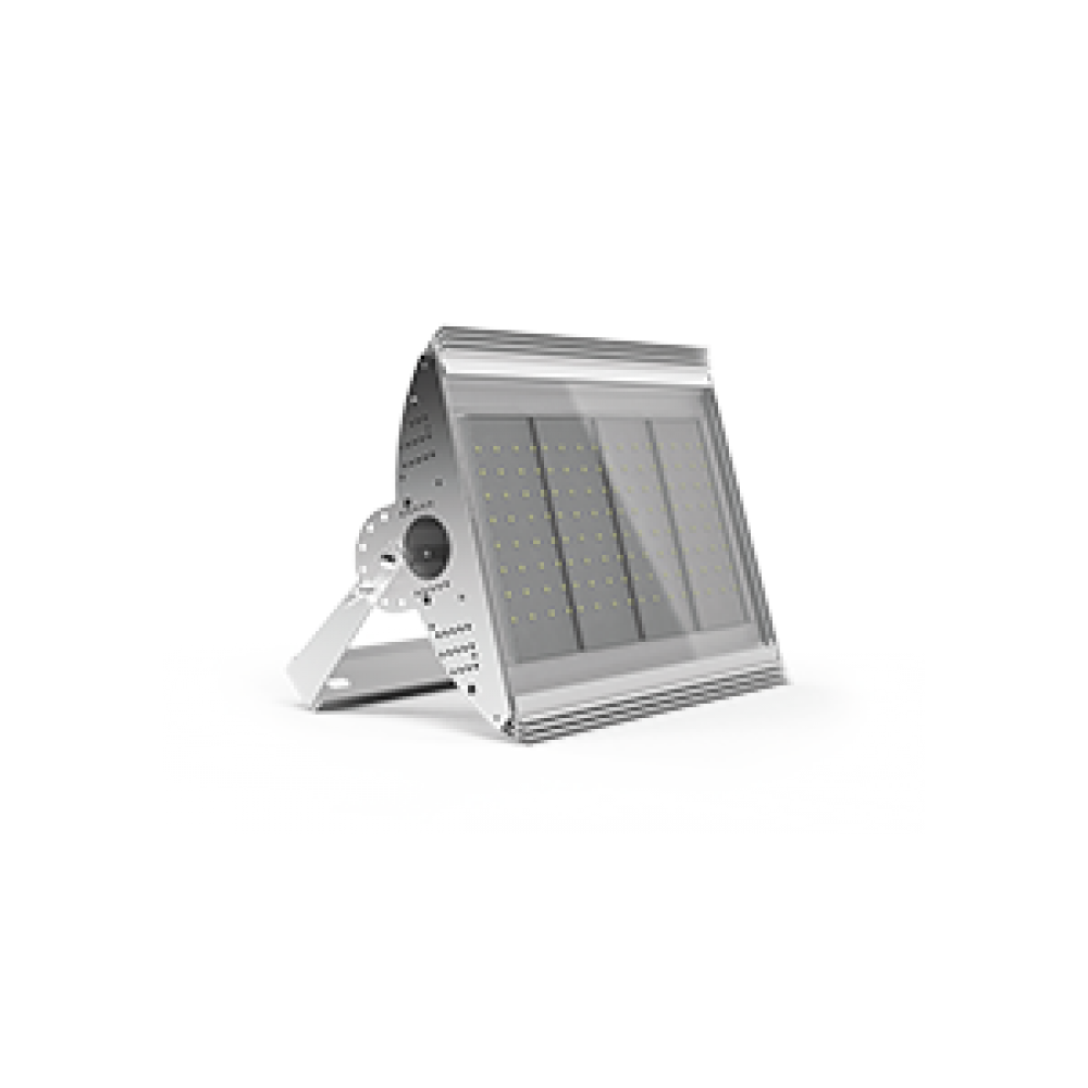 Светодиодный светильник Varton прожектор заливающего света ТРИУМФ 120° 120 W 6500К, V1-I0-70056-04L05-6512065
