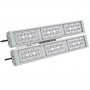 Светодиодный уличный светильник SVT-STR-MPRO-79W-45x140-DUO