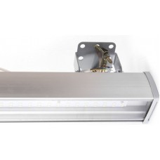 Низковольтный LED светильник SVT-P-UL-24W-LV-24V AC