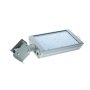 Светодиодный светильник промышленный ДиУС-50
