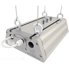 Светодиодный светильник промышленный ДиУС-40
