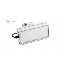 LED светильник термостойкий SVT-STR-M-32W-FTR