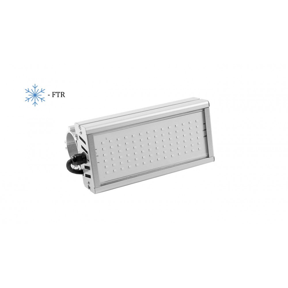 LED светильник термостойкий SVT-STR-M-32W-C-FTR