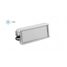 LED светильник термостойкий SVT-STR-M-32W-C-FTR