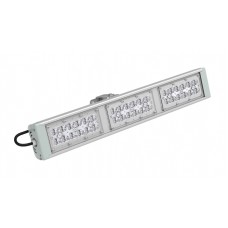 Спортивный LED светильник SVT-STR-MPRO-Max-119W-65-CRI90-5700K