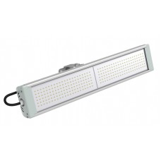 Спортивный LED светильник SVT-STR-MPRO-96W-CRI90-5700K
