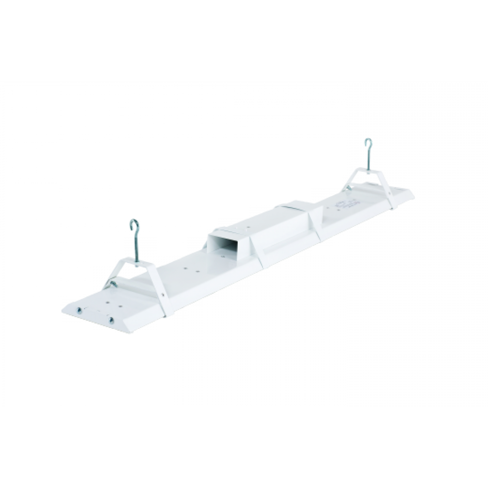 Светодиодный светильник торговый Ритейл-45