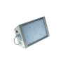 Светодиодный светильник уличный ДиУС-50