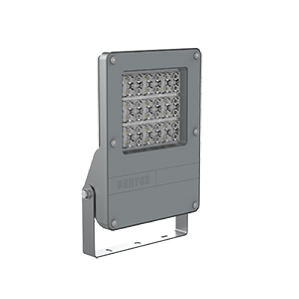 Светодиодный светильник Varton прожектор FL-Pro 80° 200 W 5000К , V1-I0-70591-04L41-6520050