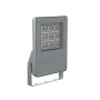 Светодиодный светильник Varton прожектор FL-Pro 80° 200 W 5000К , V1-I0-70591-04L41-6520050